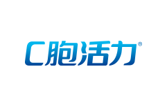 吉林伟德betvlctor1946矿泉饮品有限公司